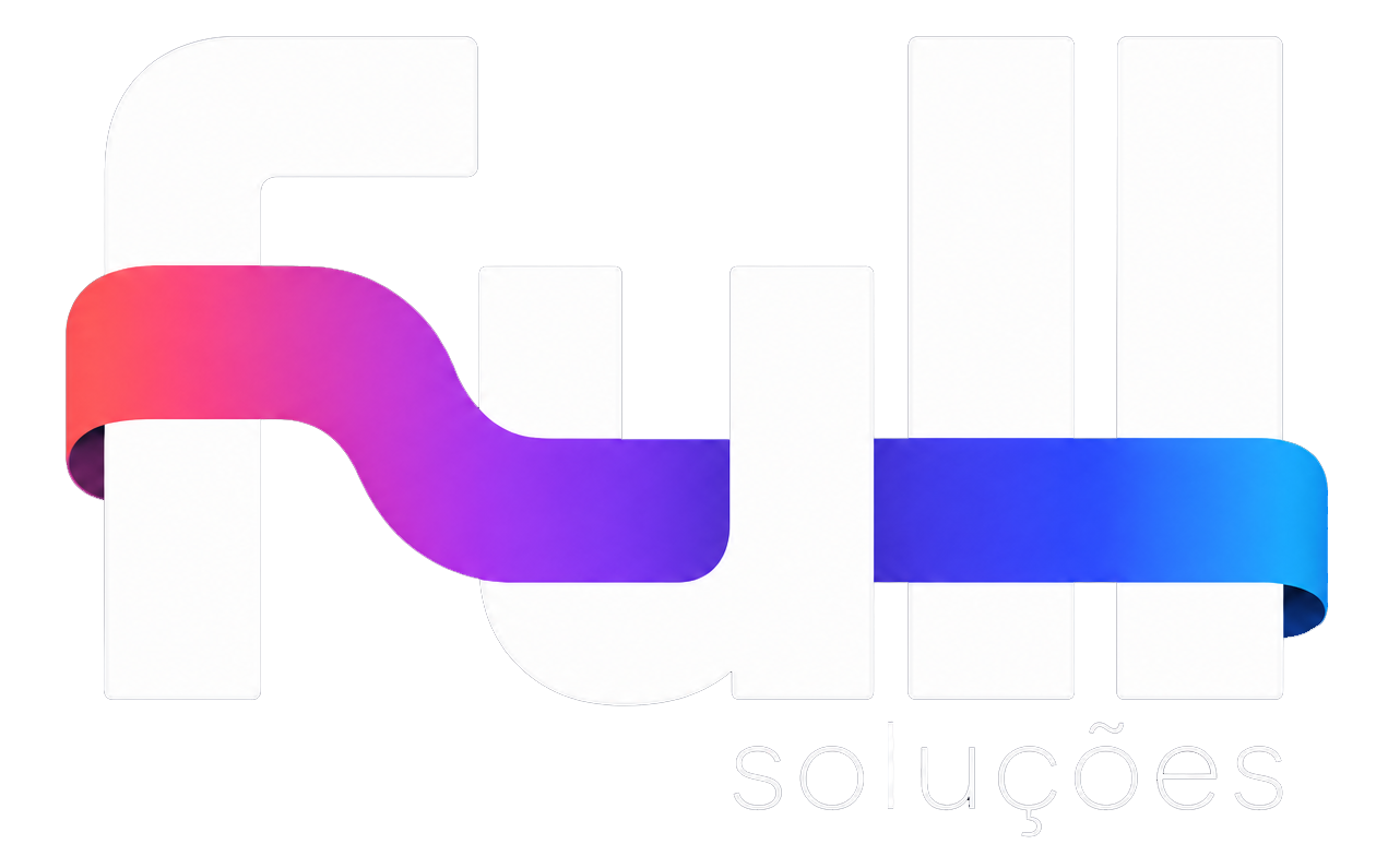 Full Soluções