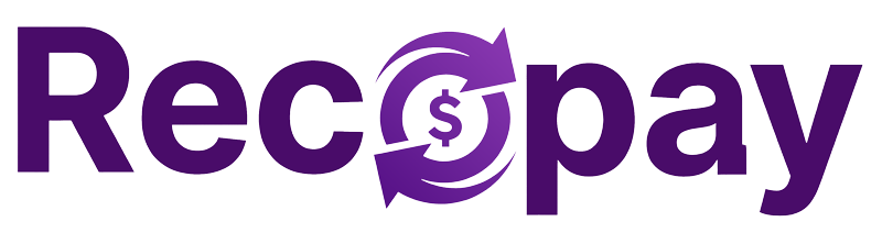 RecoPay